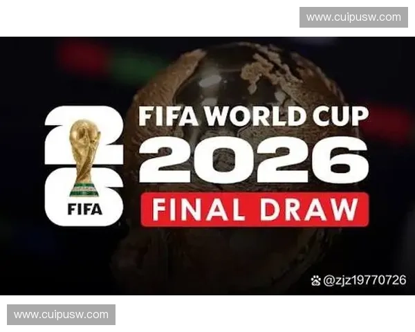 2026世界杯全程赛事直播平台在线观看与精彩集锦解析