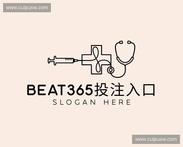 介绍beat365投注入口