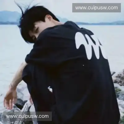 萧武通